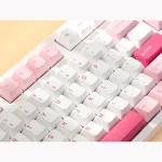 AKKO Prunus Lannesiana 3108RF Mechanical Keyboard