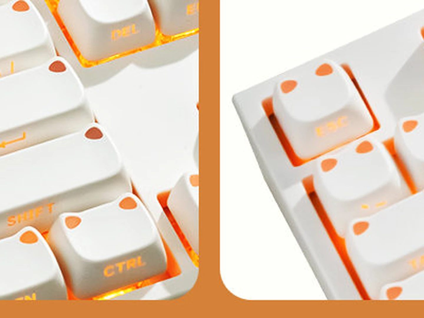 113 Keys Covers Many Mainstream ANSI Boards, but the Key Map Still Matters