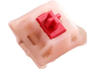 CHERRY MX Petal Switches