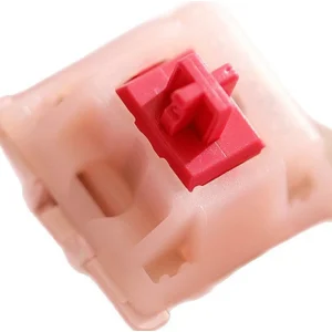 CHERRY MX Petal Switches