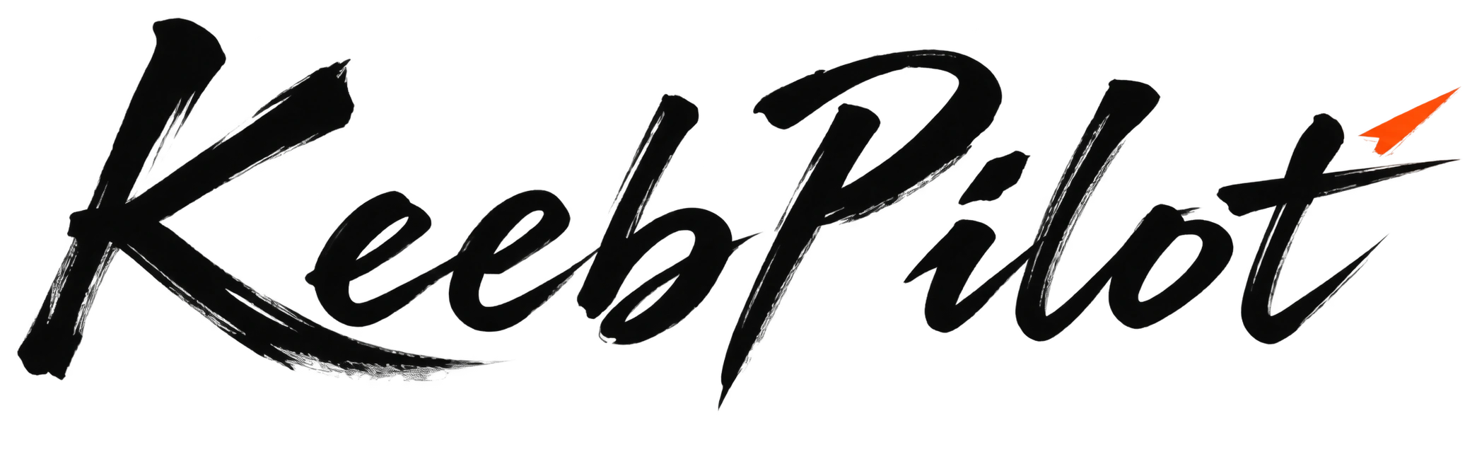 KeebPilot