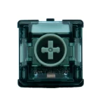 Gateron Dragon Roar switch top view from manufacturer product photography