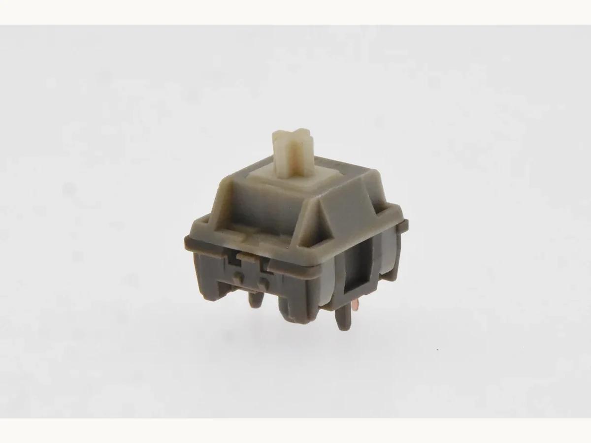 HMX Rain switch product view beside the detailed specifications