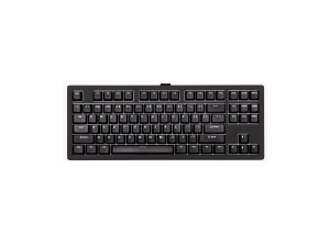 MonsGeek M3 V5 Magnetic Keyboard keyboard kit