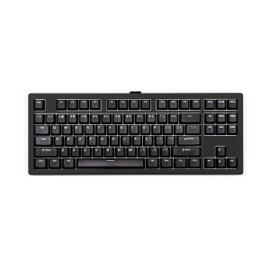 MonsGeek M3 V5 Magnetic Keyboard